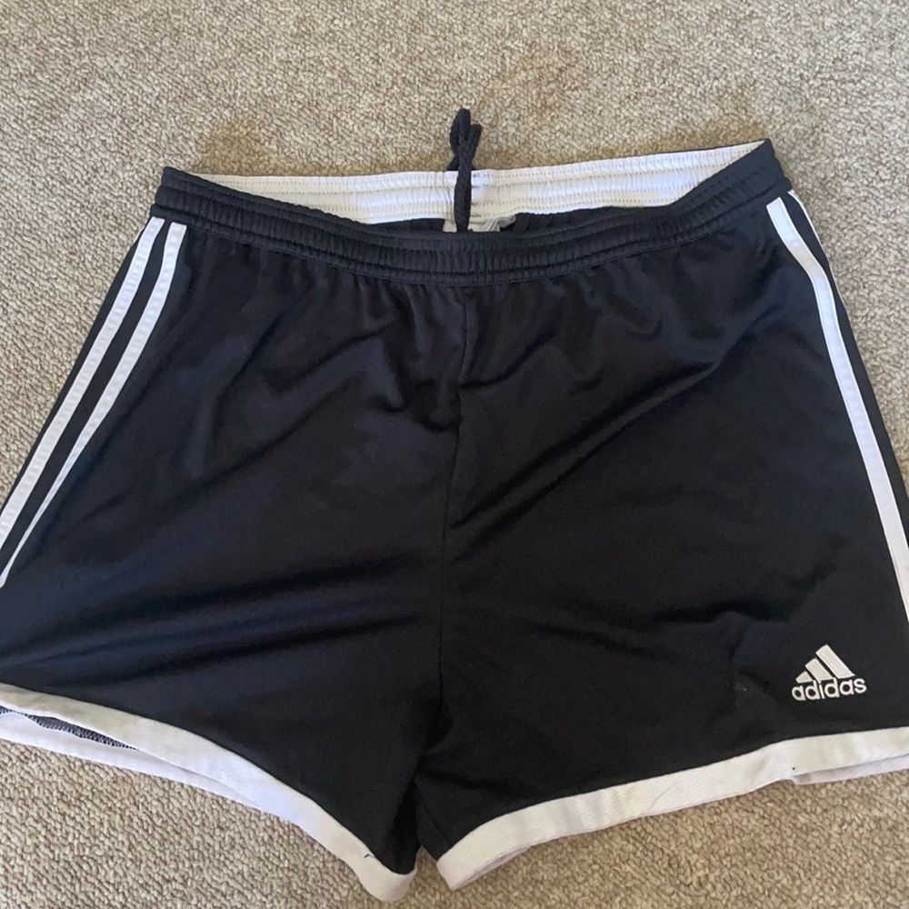 Adidas shorts